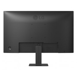 Monitor Lg Led 24" 24U631A-B 100Hz