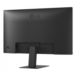 Monitor Lg Led 24" 24U631A-B 100Hz