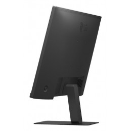 Monitor Lg Led 24" 24U631A-B 100Hz