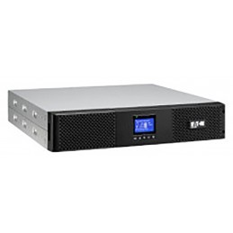 UPS RACK 9SX 1000VA 900W/9SX1000IR EATON