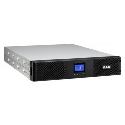 UPS RACK 9SX 1000VA 900W/9SX1000IR EATON