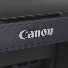 Urządzenie Wielof. Canon Pixma Mg2556S Szare