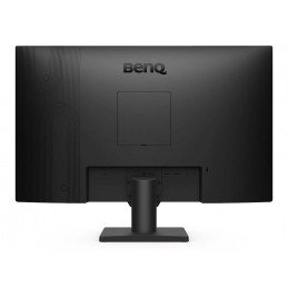 MONITOR BENQ LED 27" GW2790