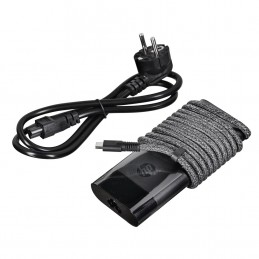 Hp Omnibook 5 16-Af1095Cl Ultra 9 285H 16" Wuxga Touch Ag 32Gb Ssd1Tb Bt Blkb Win11 Glacier Silver (Repack) 2Y