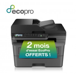 MFC-L2827DWXL 4IN1 LAS 32PPM/128MB USB 1200DPI WLAN BUNDLE