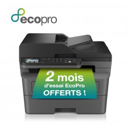 MFC-L2800DW 4IN1 LAS 32PPM/128MB USB 1200DPI WLAN