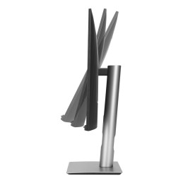 Monitor Asus  27 Cali Pa27Jcv 5K Ips  Kvm Pivot