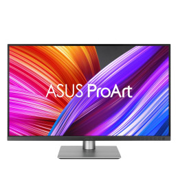 Monitor Asus 27" Pa279Crv 4K Hdr Uhd Ips 5Ms