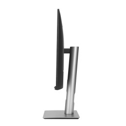 Monitor Asus 27" Pa279Crv 4K Hdr Uhd Ips 5Ms