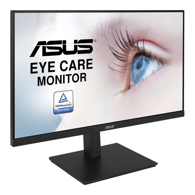 Monitor Asus 27" Va27Dqsb