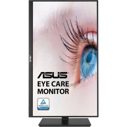 Monitor Asus 27" Va27Dqsb