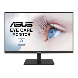 Monitor Asus 27" Va27Dqsb