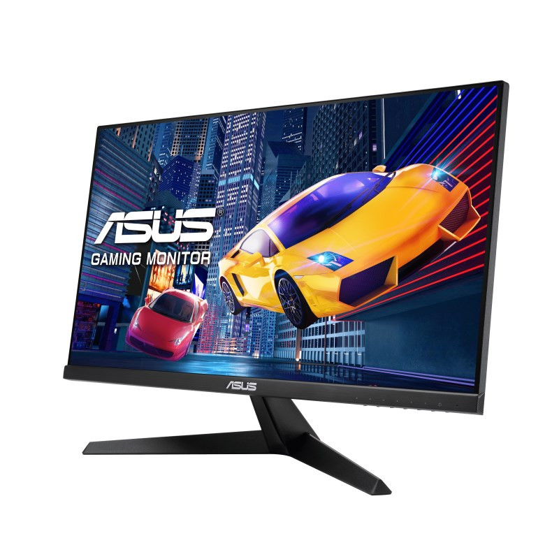 Monitor Asus Led 24"  Vy249Hge Ips 144Hz
