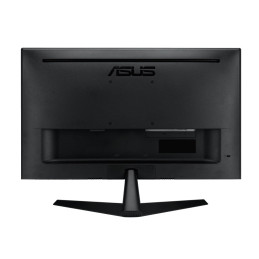 Monitor Asus Led 24"  Vy249Hge Ips 144Hz