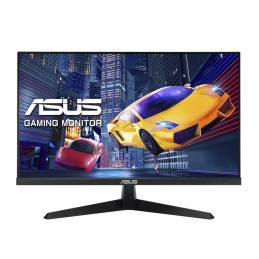 Monitor Asus Led 24"  Vy249Hge Ips 144Hz