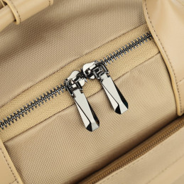 Golla Plecak Orion 15.6 Cali, 13 L, Kawa