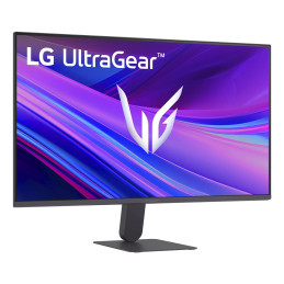 Monitor Lcd 27" Ips/27G411A-B Lg