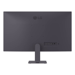 Monitor Lcd 27" Ips/27G411A-B Lg