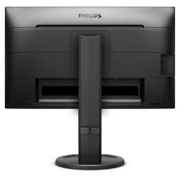 Philips 23,8" 1920x1080 IPS H/A