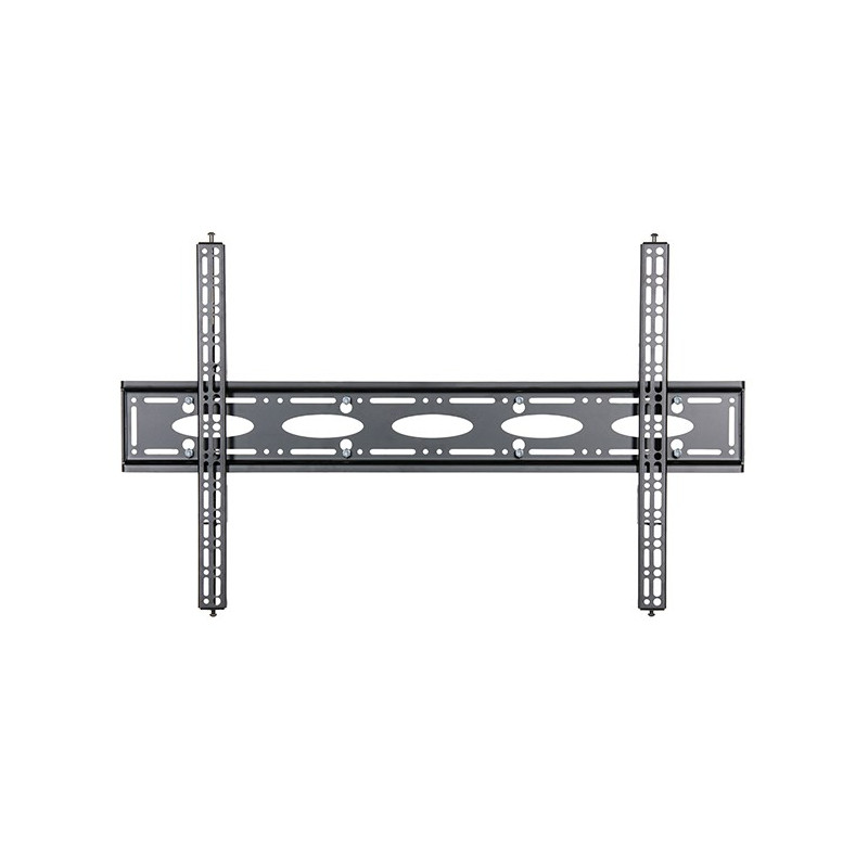 B-Tech Bt9903 3,05 M (120") Czarny