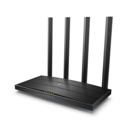 Router Tp-Link Archer A6