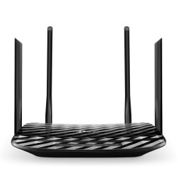Router Tp-Link Archer A6