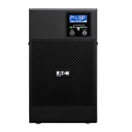 Eaton  Ups 9E 1000I