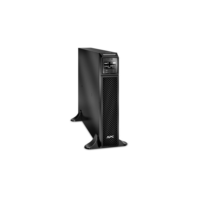 APC Smart-UPS SRT 3000VA 230V