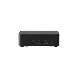 COMPUTING KIT CU5-125H/RNUC14RVKU500002I ASUS