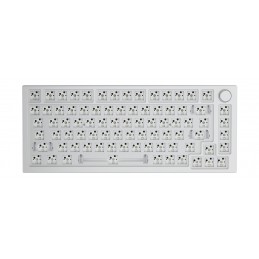 Glorious PC Gaming Race GMMK Pro Klawiatura bez kości