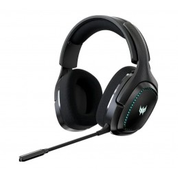 HEADSET PREDATOR GALEA 550/GP.HDS11.01J ACER