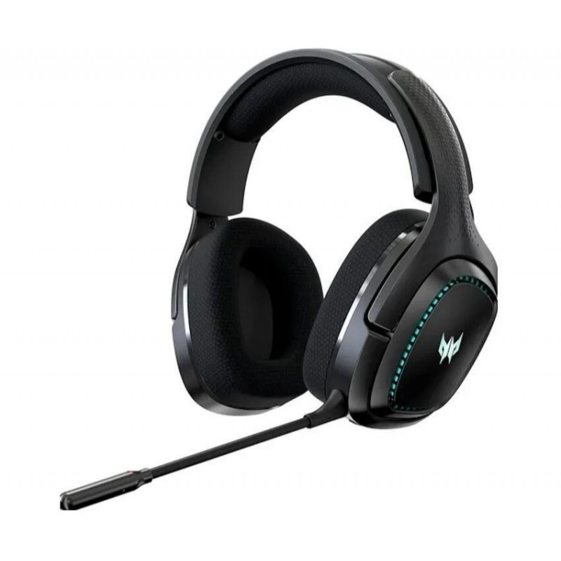 HEADSET PREDATOR GALEA 550/GP.HDS11.01J ACER