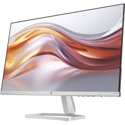 MONITOR HP LED 23,8” 524sf (94C17E9)