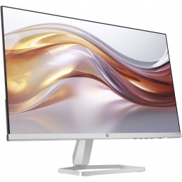 MONITOR HP LED 23,8” 524sf (94C17E9)