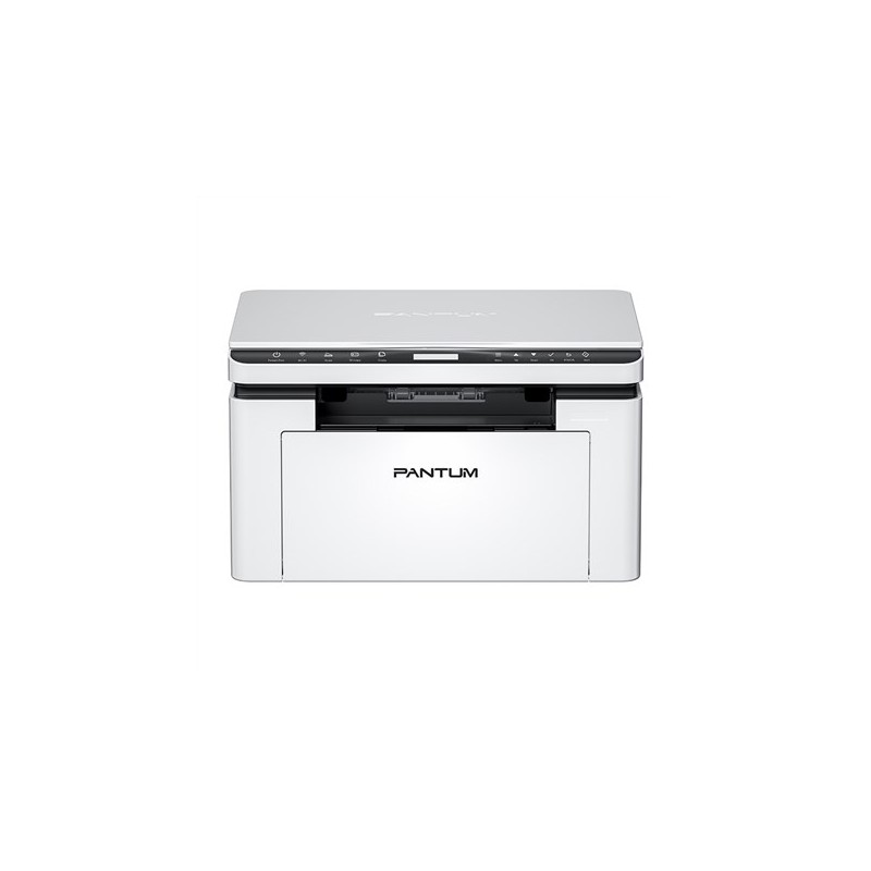 PRINTER/COP/SCAN A4/BM2300W PANTUM