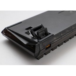 Ducky One 3 Mini klawiatura Gaming USB Czarny