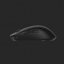 Endgame Gear OP1we myszka Gaming Po prawej stronie USB Typu-A Optyczny 19000 DPI