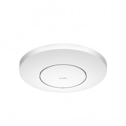 Acces Point CUDY AP3000_P