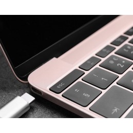 D-Link DUB-2327 stacja dokująca Przewodowa USB Type-C Szary