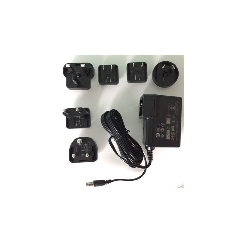 Zasilacz Evoko Liso Evoko ERM2014