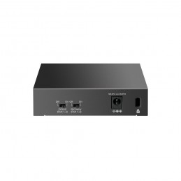 Switch TP-LINK LS105LP