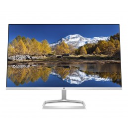 MONITOR HP LED, IPS 27" M27fq (2H4B5E9)