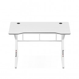 Biurko gamingowe Huzaro Hero 1.6 White