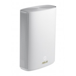 AX1800 Whole Home Dual-band PowerlineCoverage up to 410 Sq. Meter440