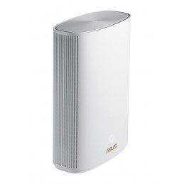 AX1800 Whole Home Dual-band PowerlineCoverage up to 410 Sq. Meter440