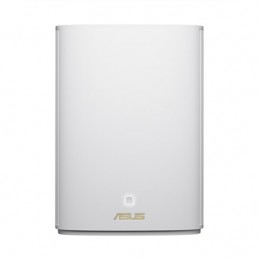 AX1800 Whole Home Dual-band PowerlineCoverage up to 410 Sq. Meter440