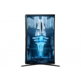 MONITOR LCD 32" ODYSSEY NEO G8/LS32BG850NPXEN SAMSUNG