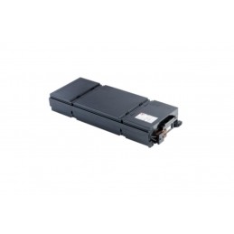 APC Replacement battery cartridge  152
