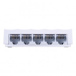 Switch TP-LINK LS1005
