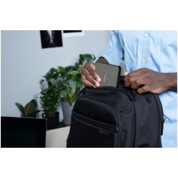 MD120U4 USB4/THUNDERBOLT 4/PORTABLE DOCKING STATION